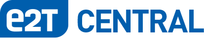 e2T central