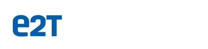 e2T Central