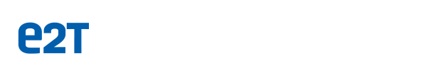 e2T Distribuidores