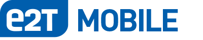 e2T mobile