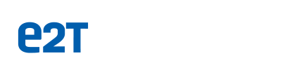 e2T Mobile