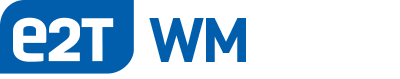 e2T WM