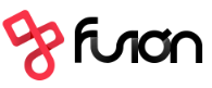 Fusion